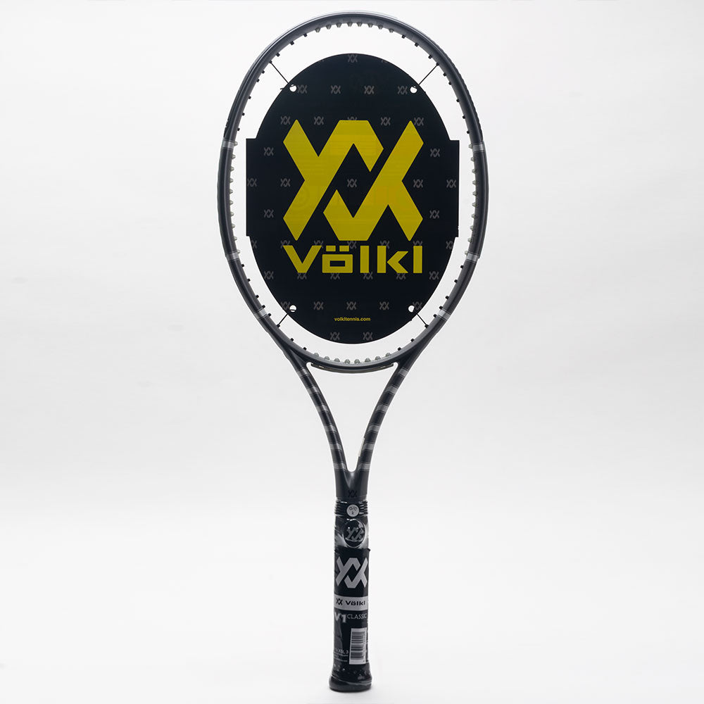 Volkl V1 Classic 2022 Tennis Racquets Size 5L - 4 5/8