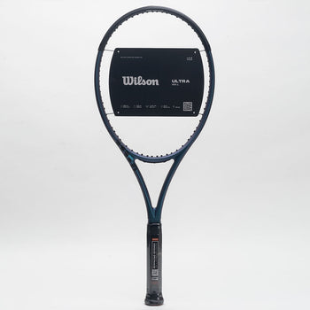 Wilson Ultra 100L v4.0 (Item #102948)