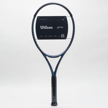 Wilson Ultra 108 v4.0 (Item #102950)