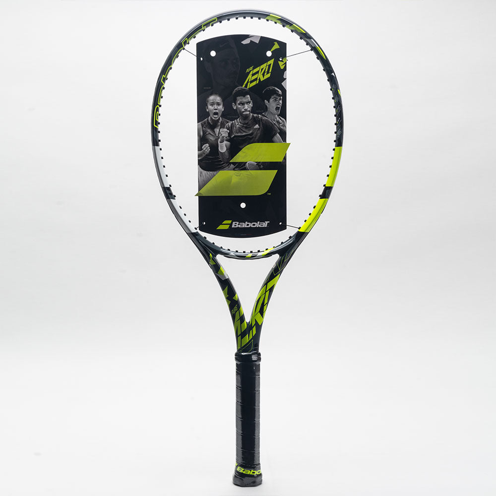 Babolat Pure Aero 2023 | mail.napmexico.com.mx