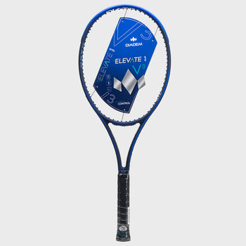 Diadem Elevate 98 v3 – Holabird Sports