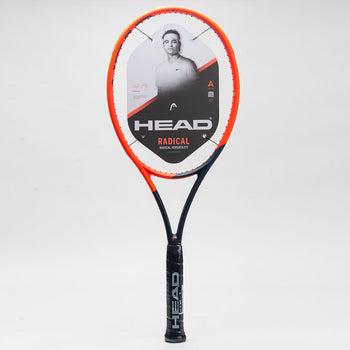 HEAD Radical Pro 2023 – Holabird Sports