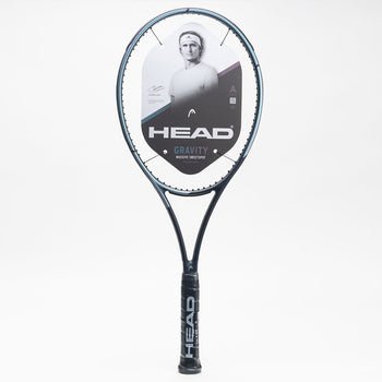 HEAD Gravity Pro 2023 (Item #102993)