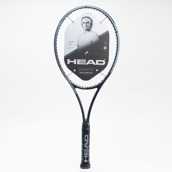 HEAD Gravity MP 2023 (Item #102994)