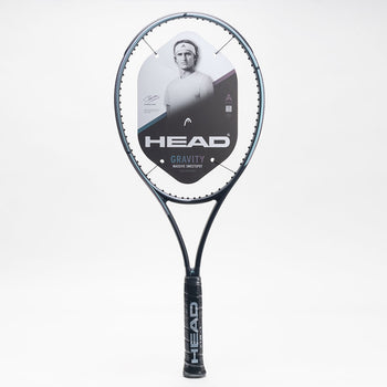 HEAD Gravity Pro 2023