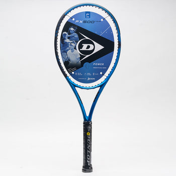 Dunlop FX 500 Tour 2023 (Item #102998)