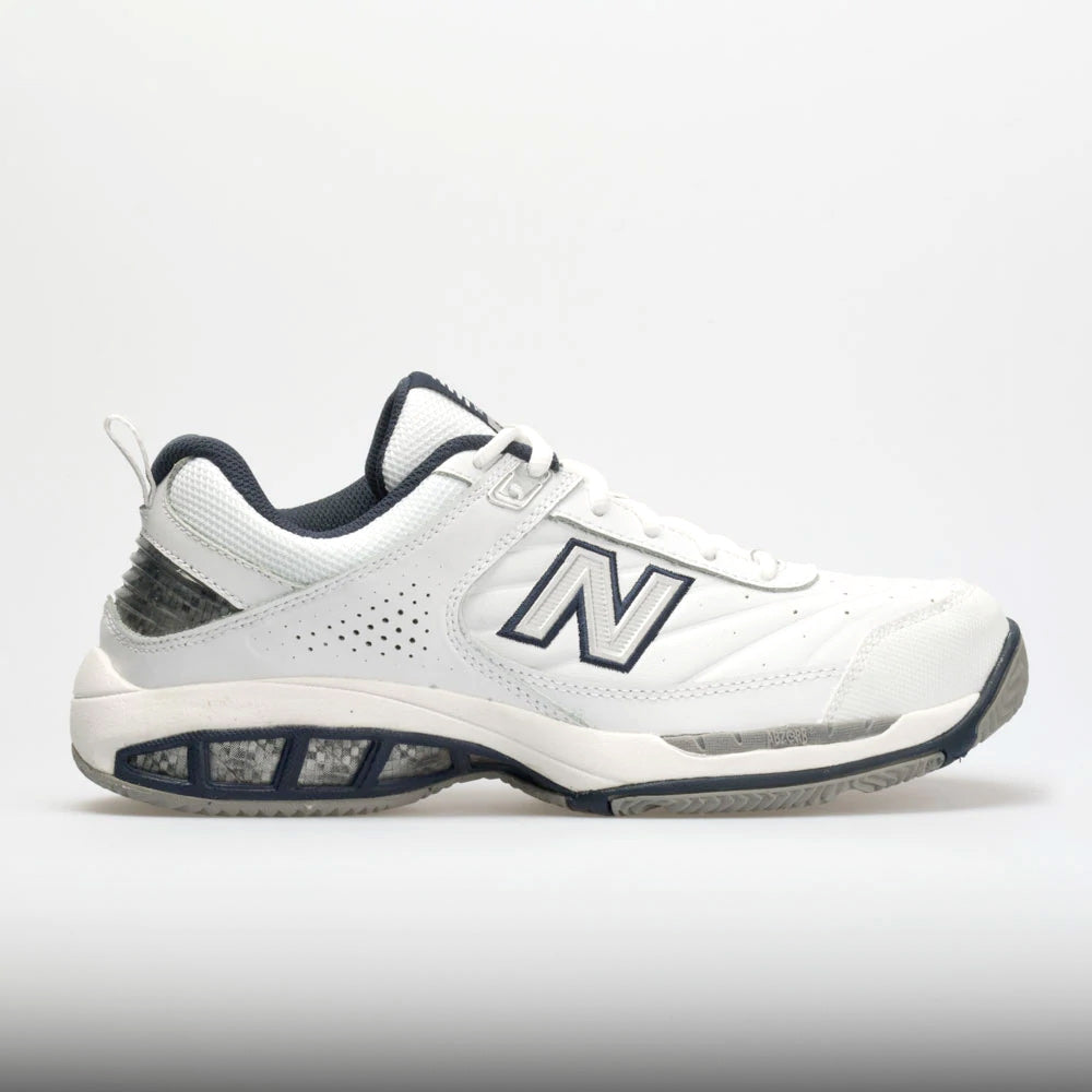 men's new balance gym shoes