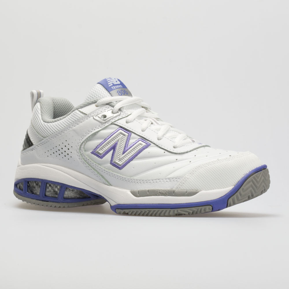 new balance 806 tennis shoes