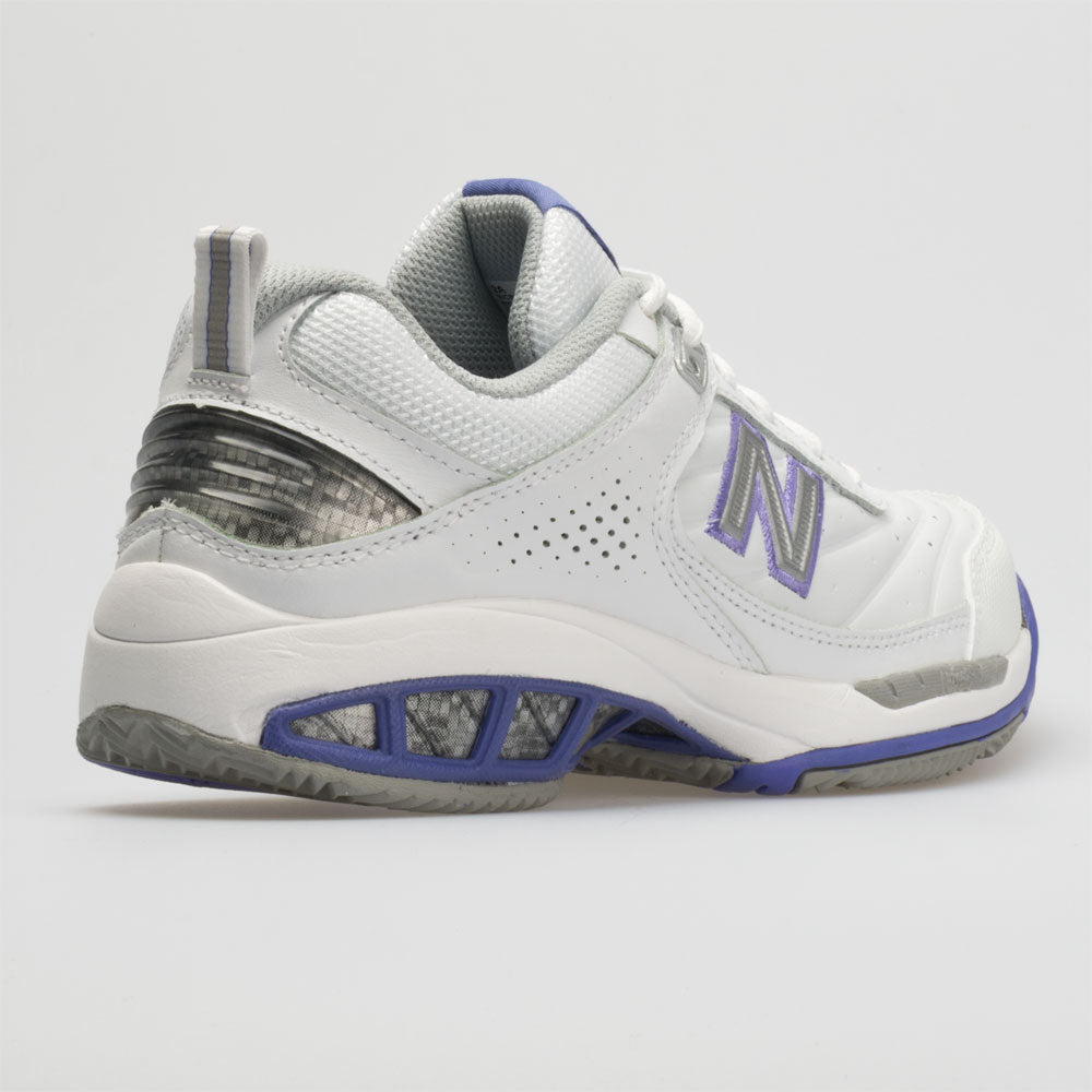 new balance tennis 806