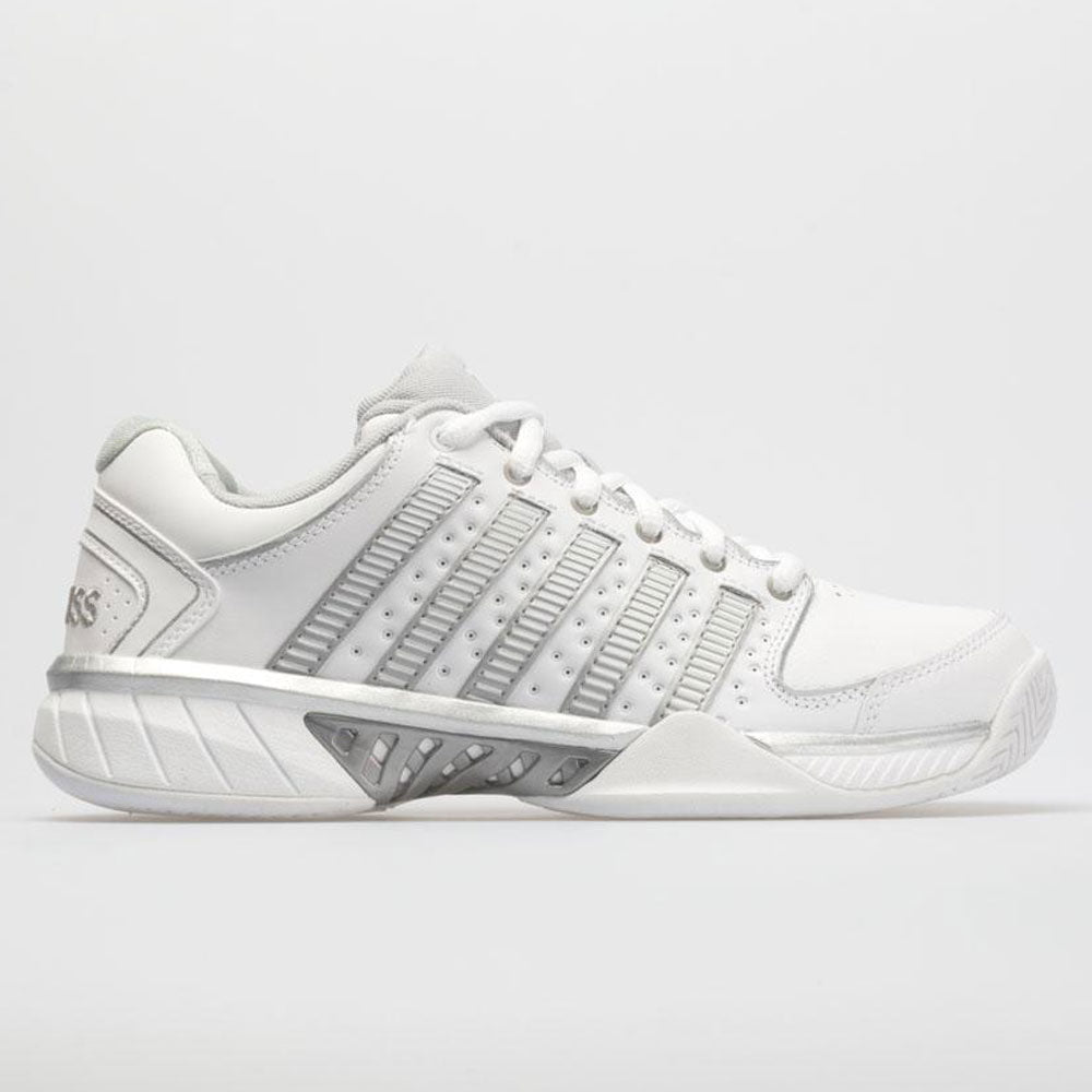 kswiss hypercourt express womens