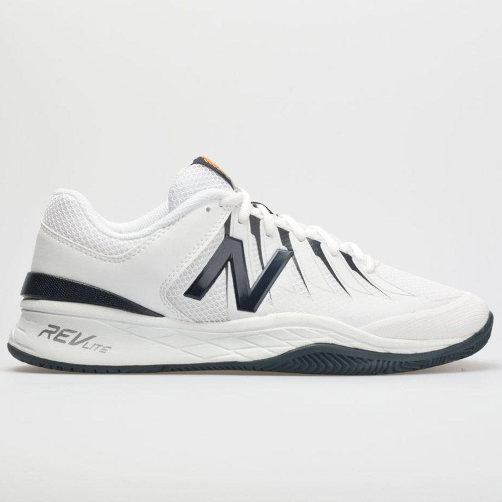 new balance 1006 tennis shoes