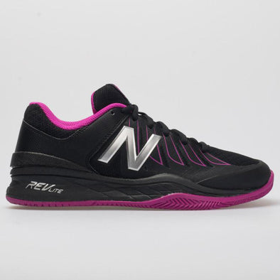 Narrow Tennis Shoes – Holabird Sports