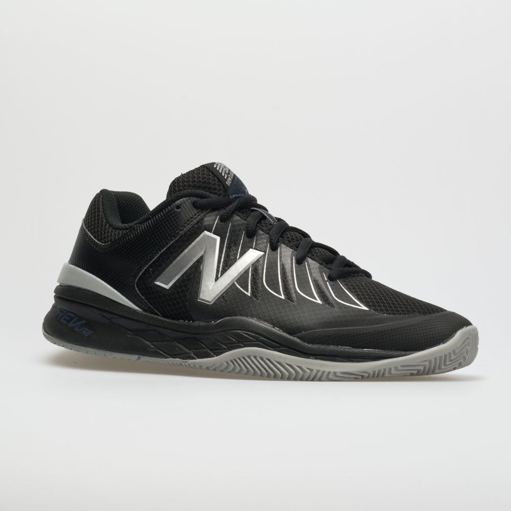 new balance men's mc1006v1 tennis shoe