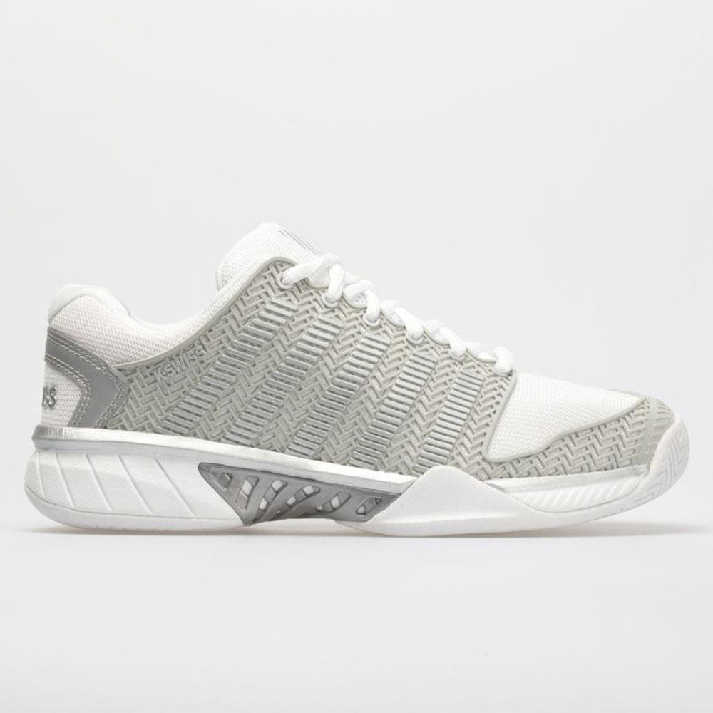 womens kswiss hypercourt