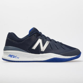 new balance 1006 review