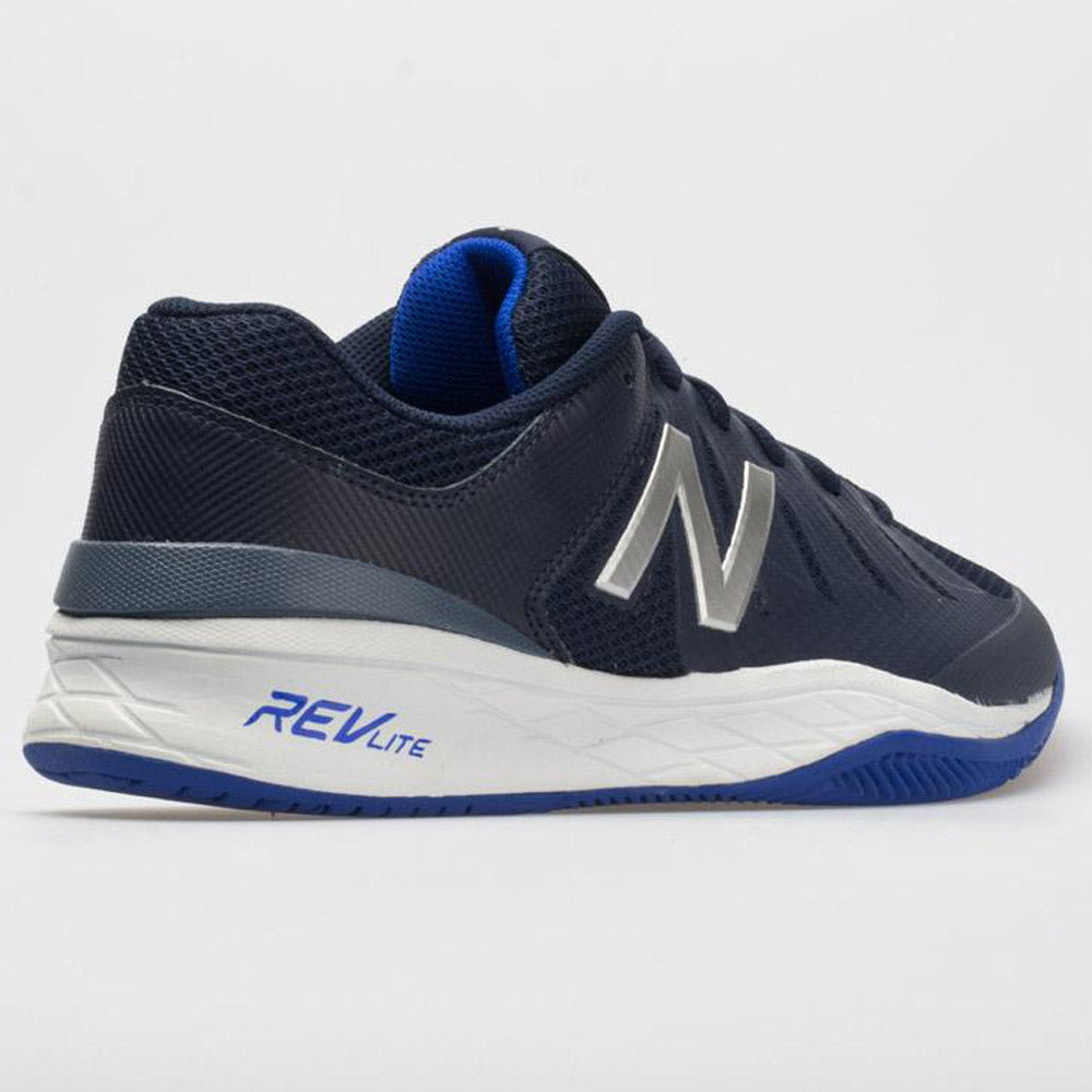 new balance 1006 cross trainer