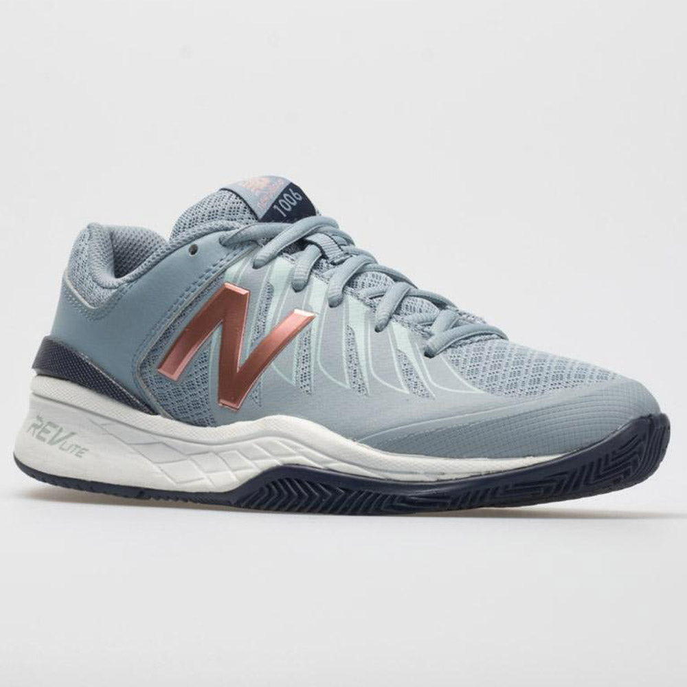 new balance 1006 womens