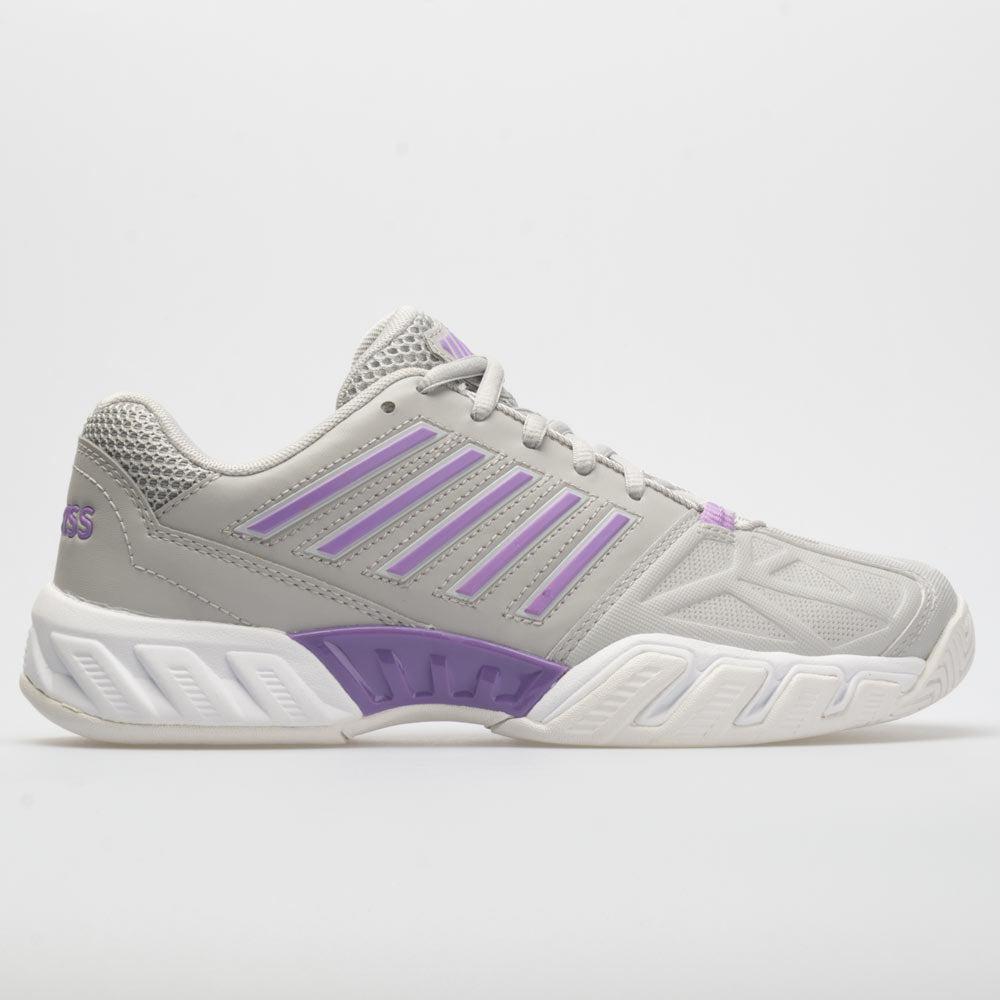 k swiss bigshot light womens