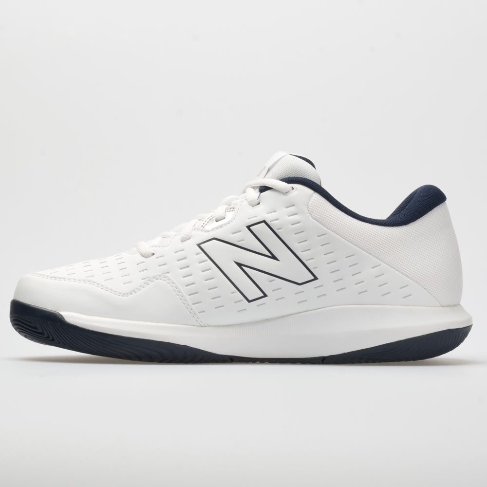 new balance mens tennis shoes 4e