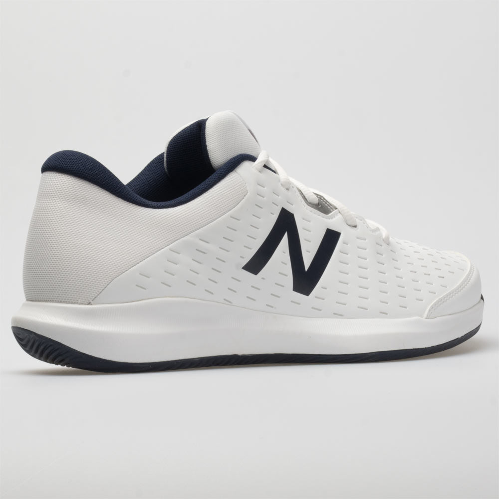 new balance mch 696v4