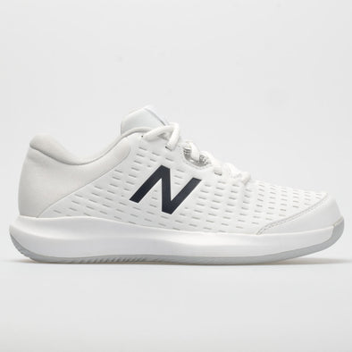 nb tennis shoes