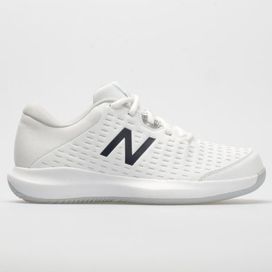 new balance 1002 tennis court shoe