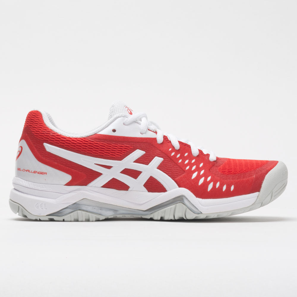 asics gel challenger 12 women's