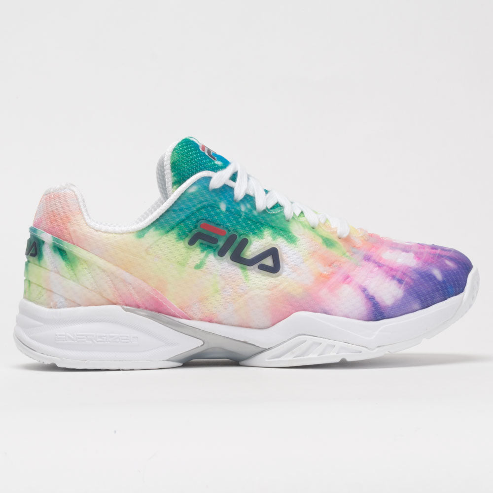 fila energized women's