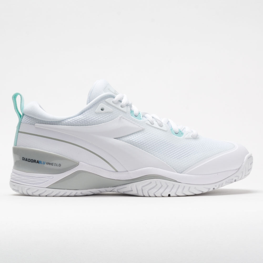 diadora speed blushield 5 womens