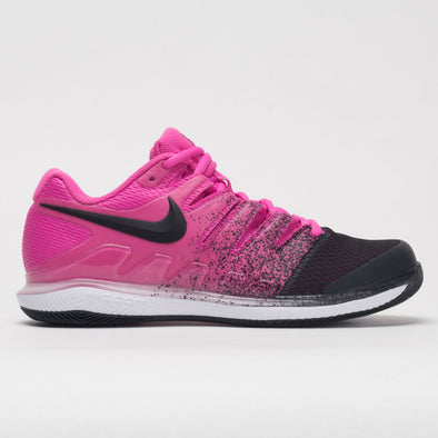 nike air zoom vapor x grs