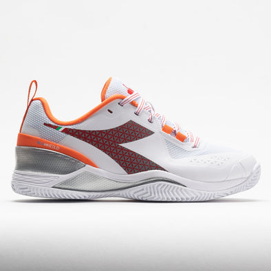 diadora running tennis shoes women