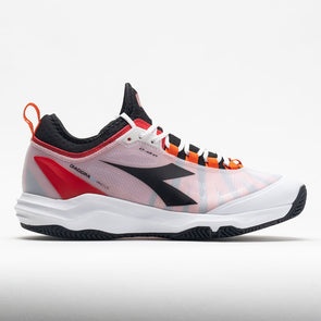 Men's Tennis Shoes – Holabird Sports