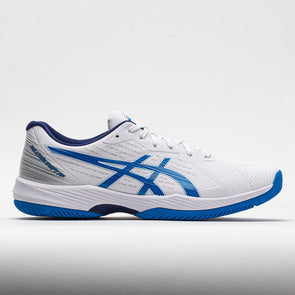 Men's Tennis Shoes – Holabird Sports