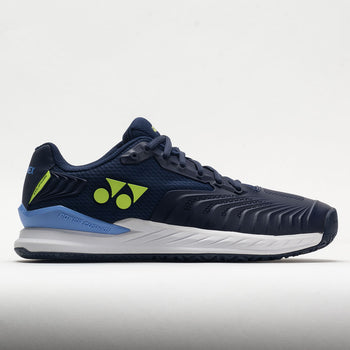 Yonex Power Cushion Eclipsion 4 Men's Navy Blue (Item #116927)