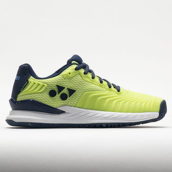 Yonex Power Cushion Eclipsion 4 Women's Fresh Lime (Item #116930)