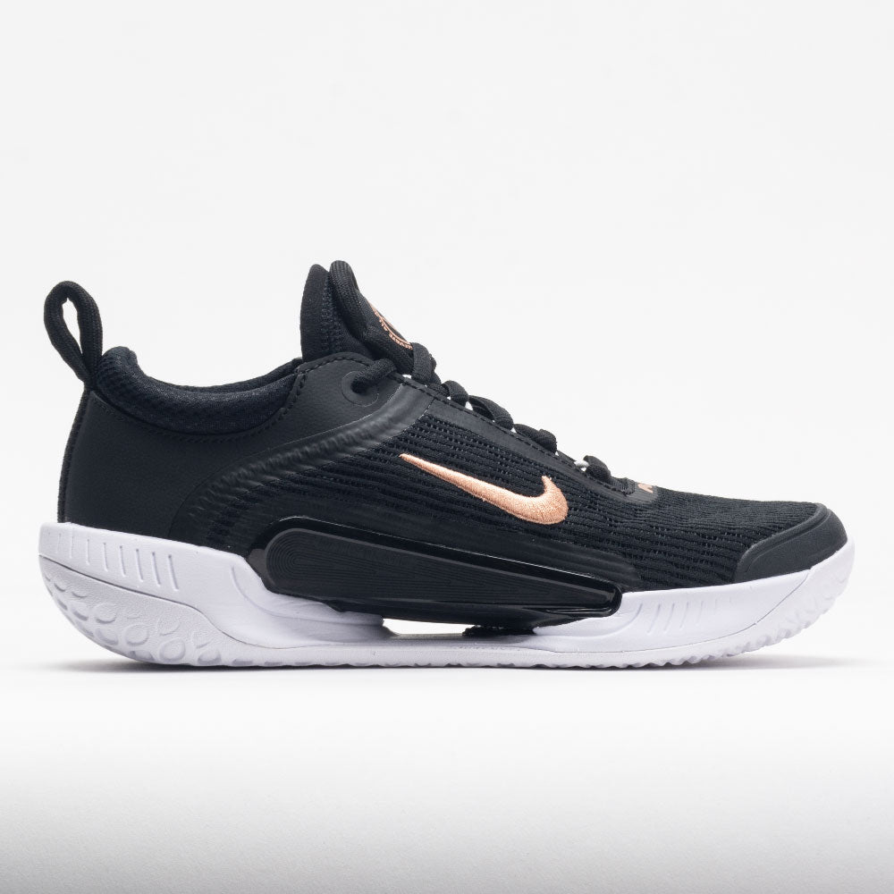Nike DH0222-091