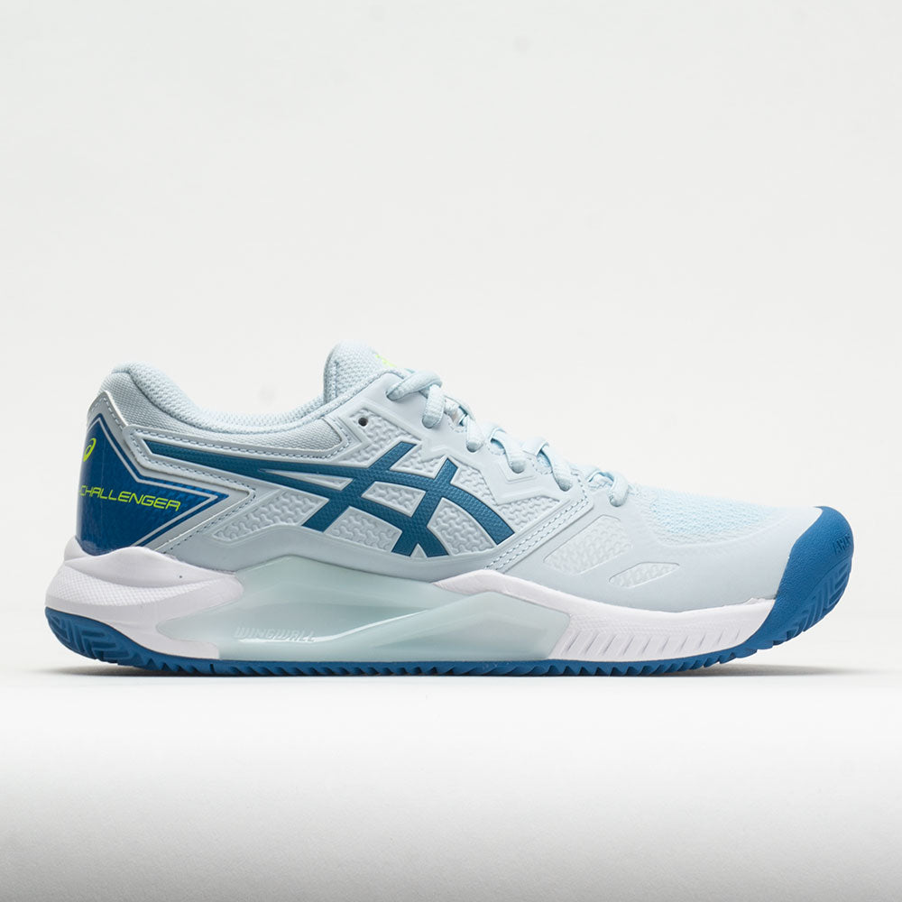 ASICS 1042A165.404