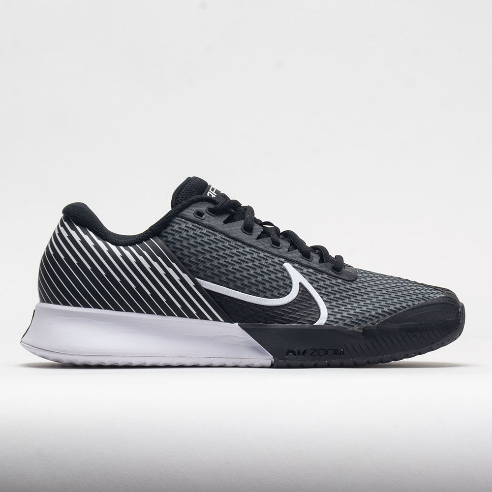 Nike DR6191-001