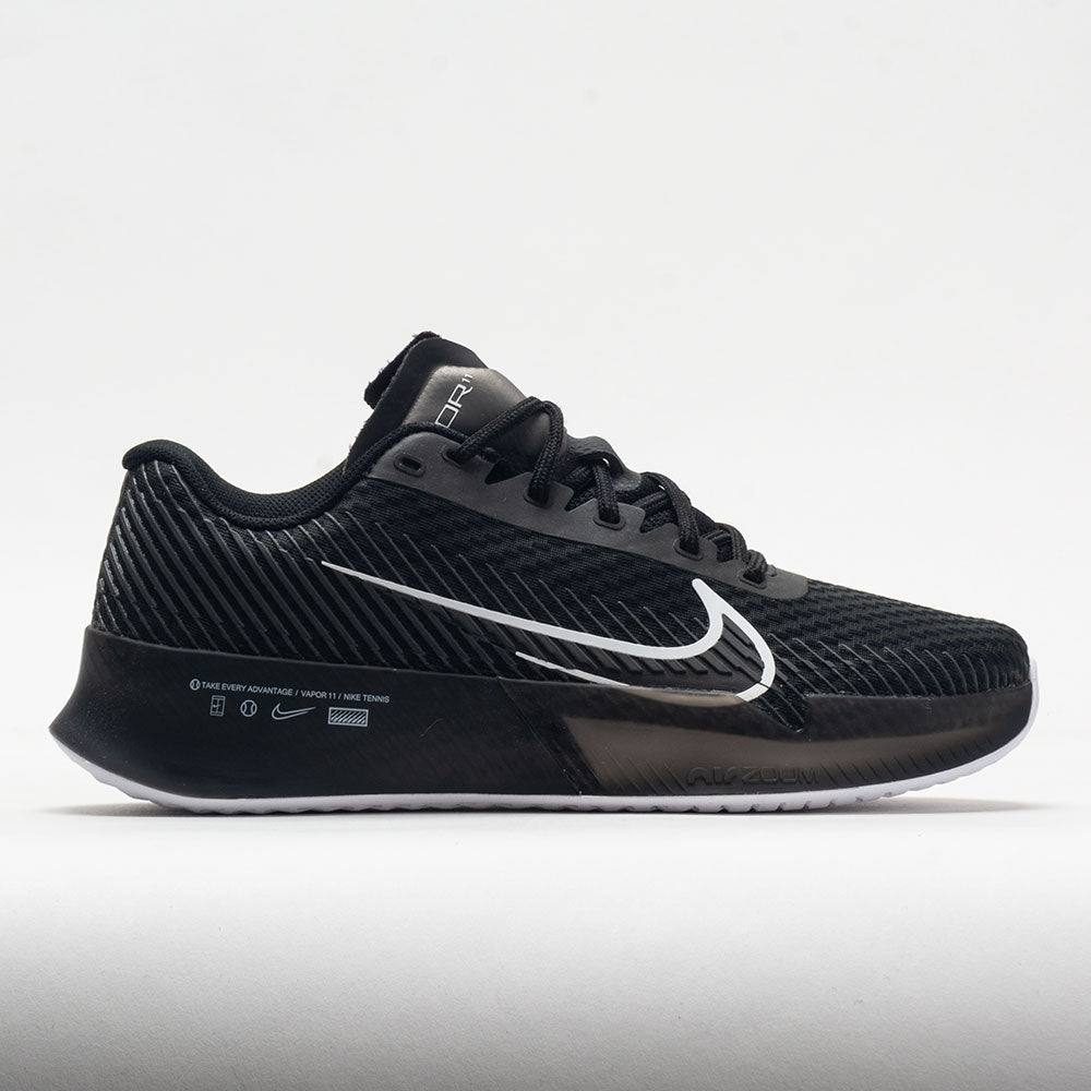 Nike DR6965-001