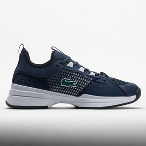 Men's Tennis Shoes – Holabird Sports