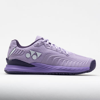 Yonex Power Cushion Eclipsion 4 Women's Mist Purple (Item #117533)