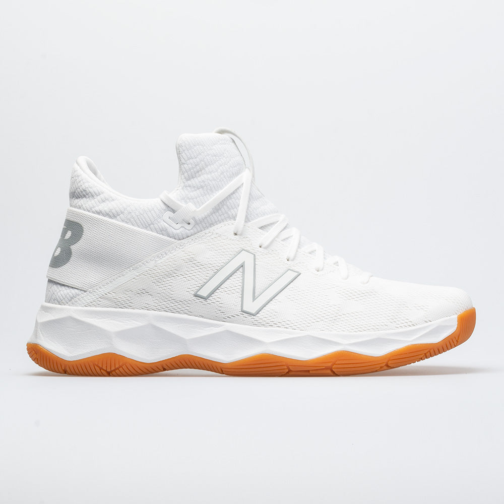 new balance racquetball shoes