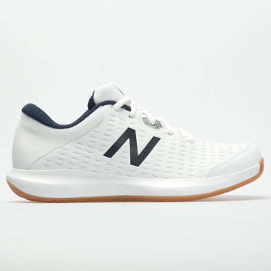 racquetball shoes