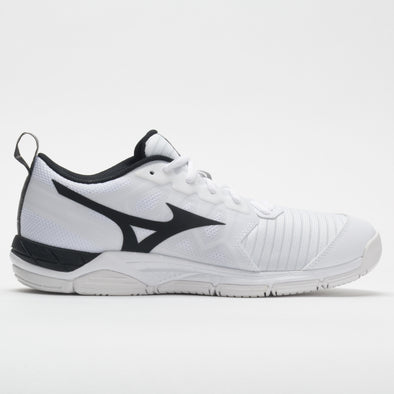 Mizuno Racquetball Shoes – Holabird Sports