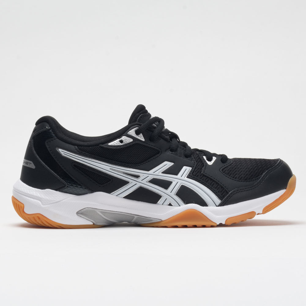 ASICS 1072A056.005