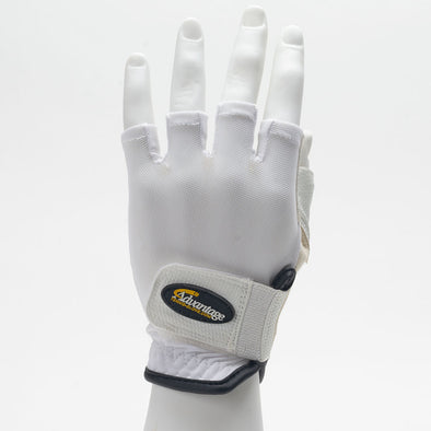 nike tennis gloves