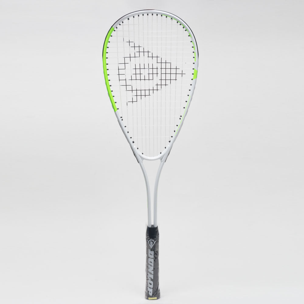 racquet sports