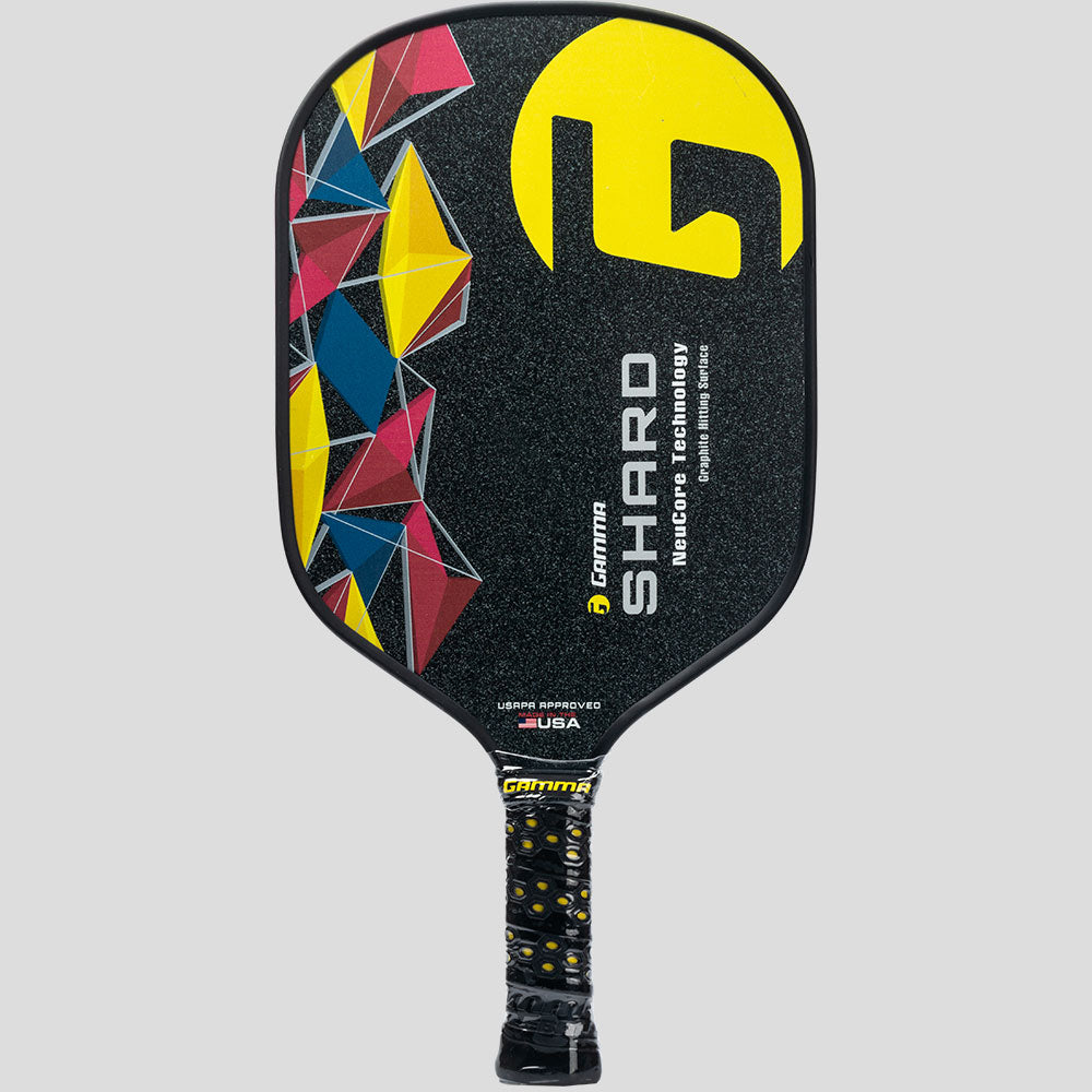 diadora pickleball paddles