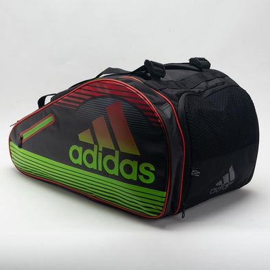 adidas pickleball bag