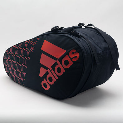 adidas pickleball bag